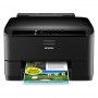 Epson Workforce WF-4020